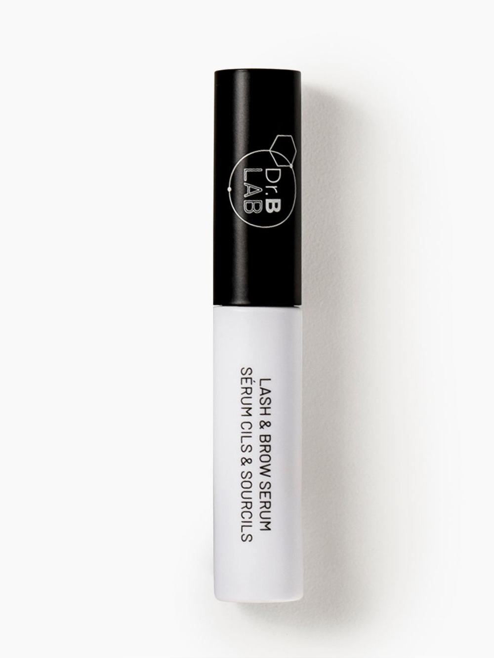 Dr. B LAB Lash & Brow Serum